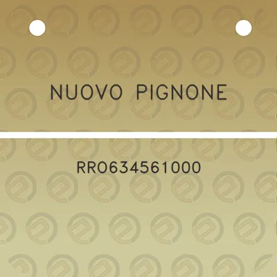 nuovo-pignone-rro634561000