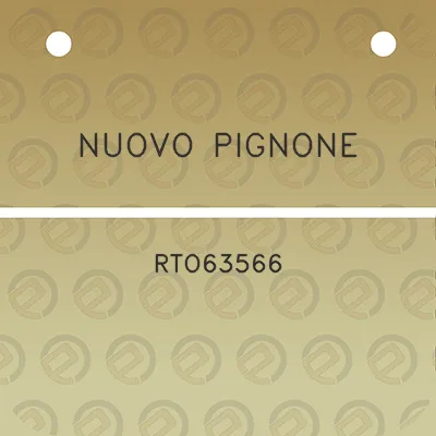 nuovo-pignone-rto63566