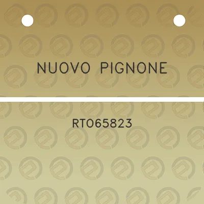 nuovo-pignone-rto65823