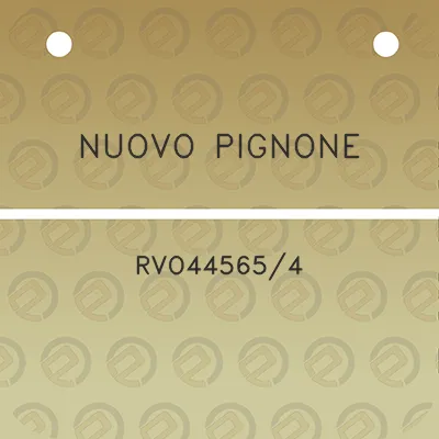 nuovo-pignone-rvo445654