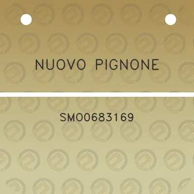 nuovo-pignone-smo0683169