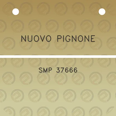 nuovo-pignone-smp-37666