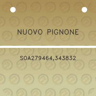 nuovo-pignone-soa279464343832