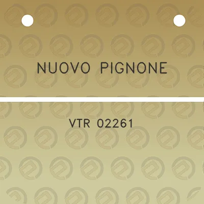 nuovo-pignone-vtr-02261