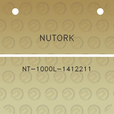 nutork-nt-1000l-1412211