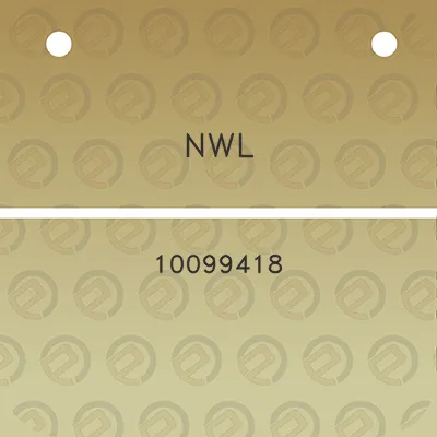 nwl-10099418