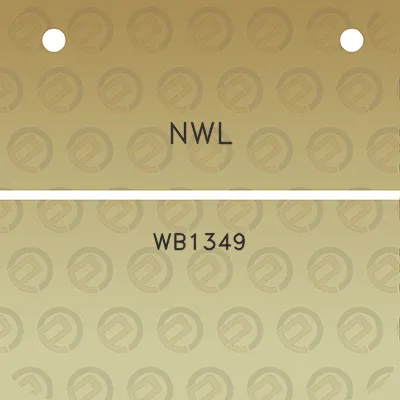 nwl-wb1349