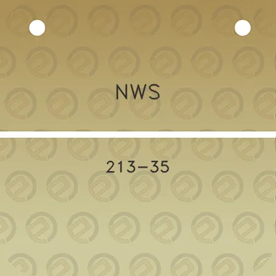 nws-213-35