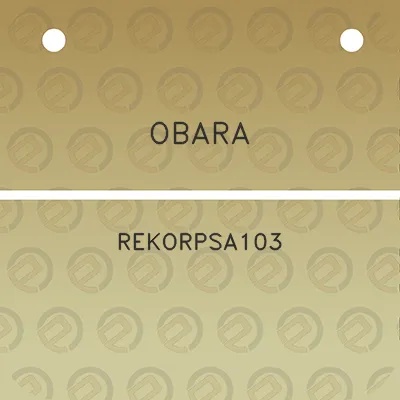 obara-rekorpsa103