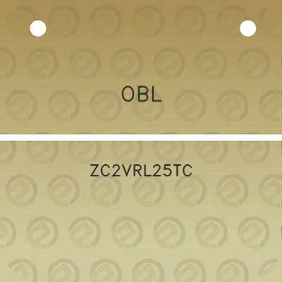 obl-zc2vrl25tc