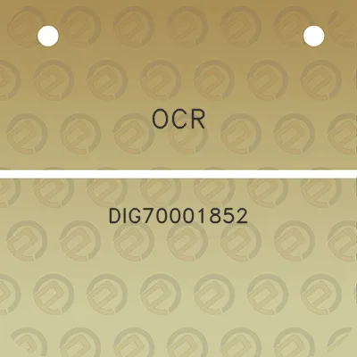 ocr-dig70001852