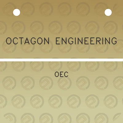 octagon-engineering-oec