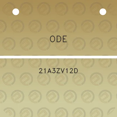 ode-21a3zv12d