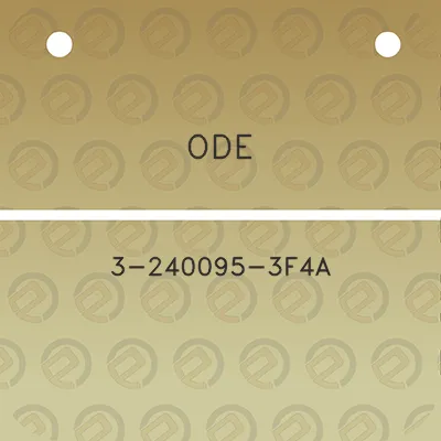 ode-3-240095-3f4a