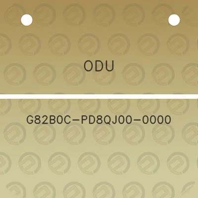 odu-g82b0c-pd8qj00-0000