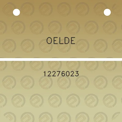 oelde-12276023