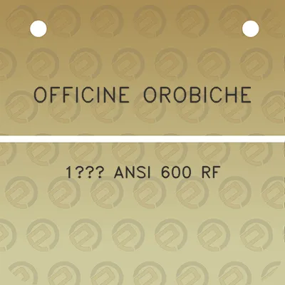 officine-orobiche-1-ansi-600-rf