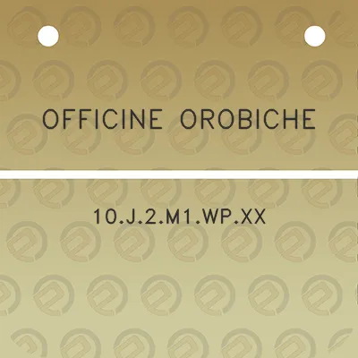 officine-orobiche-10j2m1wpxx