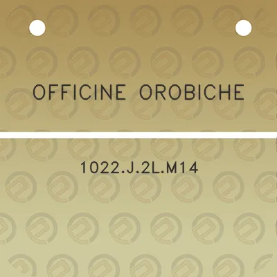 officine-orobiche-1022j2lm14