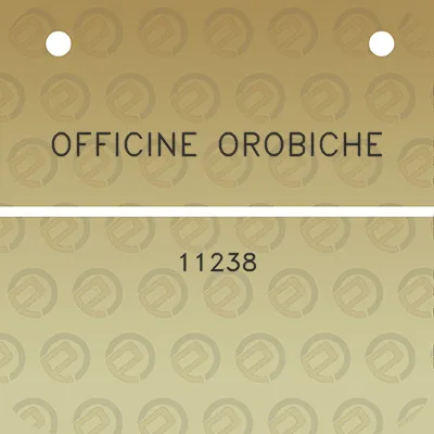 officine-orobiche-11238