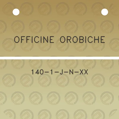 officine-orobiche-140-1-j-n-xx