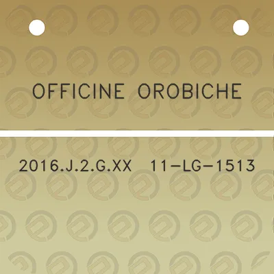 officine-orobiche-2016j2gxx-11-lg-1513