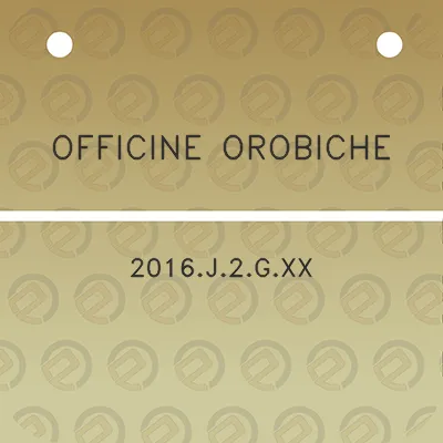 officine-orobiche-2016j2gxx