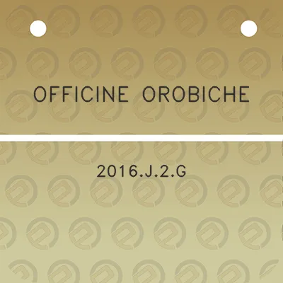 officine-orobiche-2016j2g