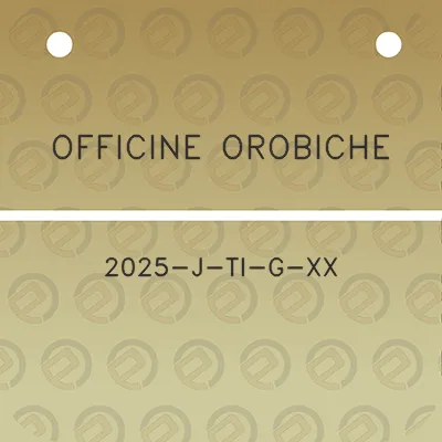 officine-orobiche-2025-j-ti-g-xx