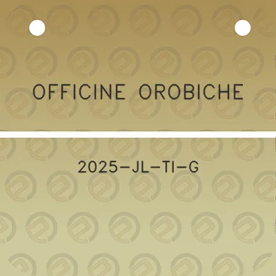 officine-orobiche-2025-jl-ti-g