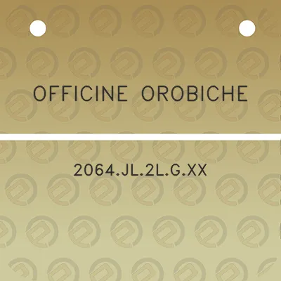 officine-orobiche-2064jl2lgxx