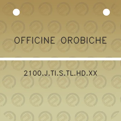 officine-orobiche-2100jtistlhdxx