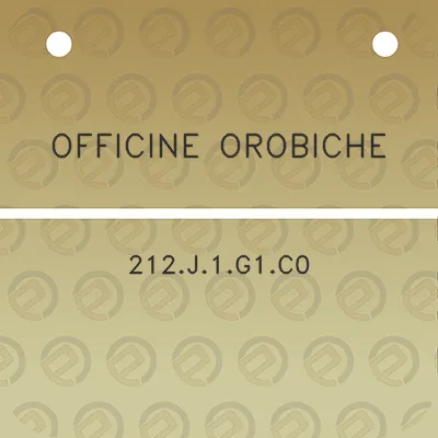 officine-orobiche-212j1g1c0