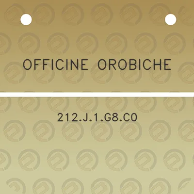 officine-orobiche-212j1g8c0