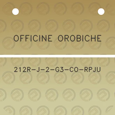 officine-orobiche-212r-j-2-g3-co-rpju