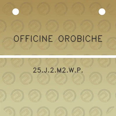 officine-orobiche-25j2m2wp