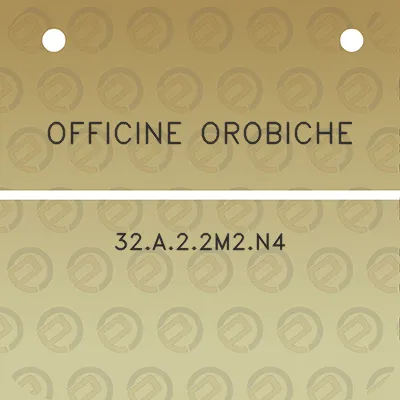 officine-orobiche-32a22m2n4