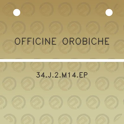 officine-orobiche-34j2m14ep