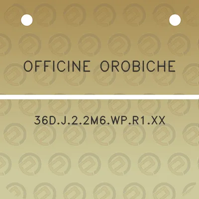 officine-orobiche-36dj22m6wpr1-xx