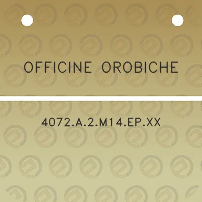 officine-orobiche-4072a2m14epxx