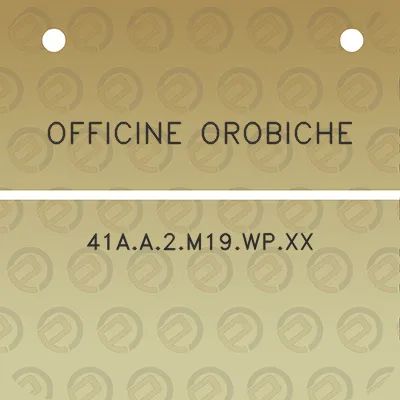 officine-orobiche-41aa2m19wpxx