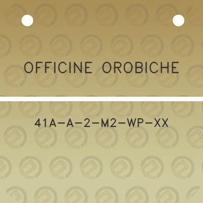 officine-orobiche-41a-a-2-m2-wp-xx