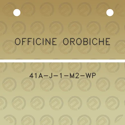 officine-orobiche-41a-j-1-m2-wp