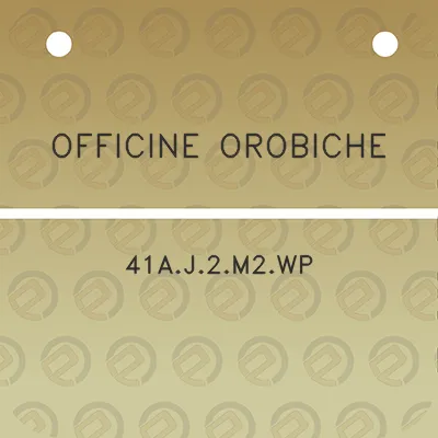 officine-orobiche-41aj2m2wp