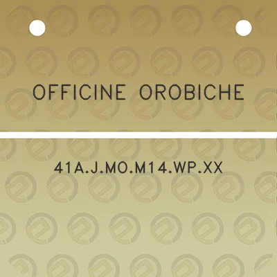 officine-orobiche-41ajmom14wpxx