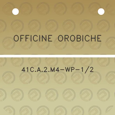 officine-orobiche-41ca2m4-wp-12