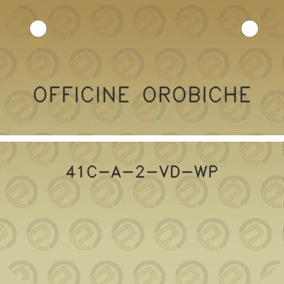 officine-orobiche-41c-a-2-vd-wp