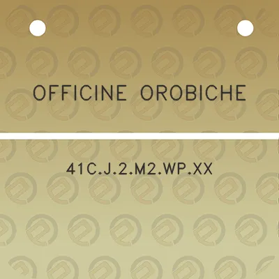 officine-orobiche-41cj2m2wpxx