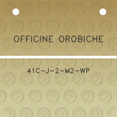 officine-orobiche-41c-j-2-m2-wp