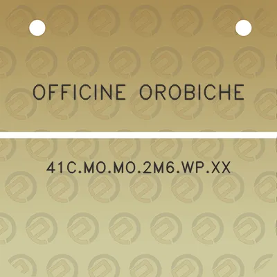 officine-orobiche-41cmomo2m6wpxx